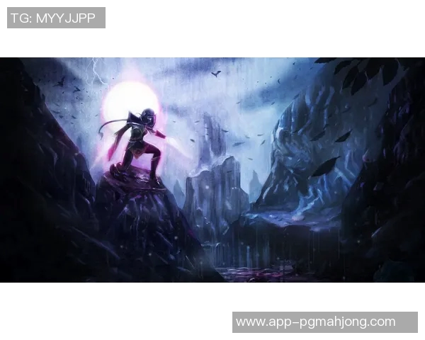 揭秘DOTA2成功背后的秘密杨军专访分享游戏发展经验与策略