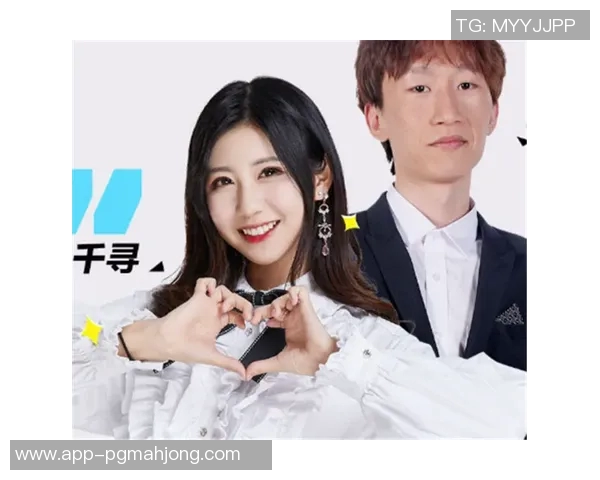 电竞比分挑战者杯V5战队比赛经验分析与表现点评