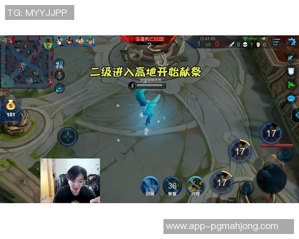 S15LOL比分王者荣耀战术FPX的运营体系深度解析与战略布局探讨